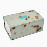 Talulah Mahjong Tile Set