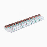 Talulah Mahjong Tile Set