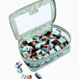 Talulah Mahjong Tile Set