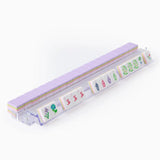 Taylor Mahjong Tile Set