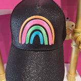 HAT - RAINBOW