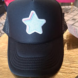 HAT - STAR