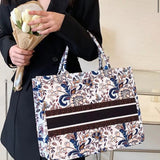 DREAMY TOTE