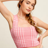 WIDE STRAP BRAMI