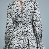 Fun Night Out Dress