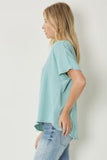Aloe Top
