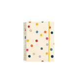 Ball Pit Notebook