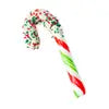 GOURMET CANDY CANE