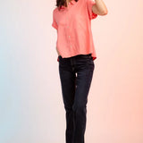 FEELIN CORAL