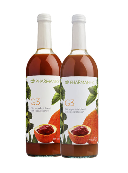 G3BOTTLES_grande.jpg?v=1643429270