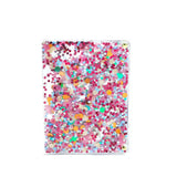 PASSPORT COVER