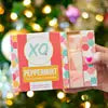 PEPPERMINT MARSHMALLOW