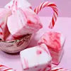 PEPPERMINT MARSHMALLOW