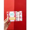 PEPPERMINT MARSHMALLOW