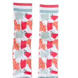 PRAY ABOUT IT SOCKS
