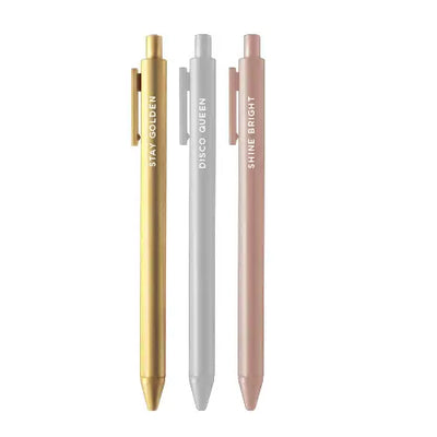 JOTTER SETS