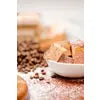 TIRAMISU MARSHMALLOWS