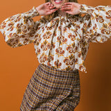 GRACEFULLY TOP