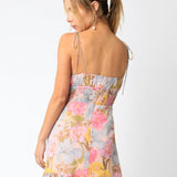 Spring Fling Dress