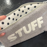 Sherpa Travel case