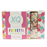 FUNFETTI MARSHMALLOWS
