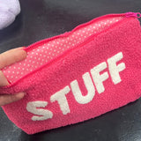 Sherpa Travel case