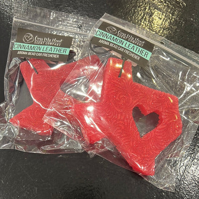 Valentine Freshie